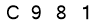 salt-7881F069