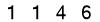 salt-4A206FF7