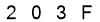 salt-21758E02