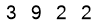 salt-C366C7DC