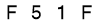 salt-294CDC33