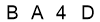 salt-63EED90E
