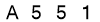 salt-23297BD9