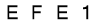salt-948D7F7B