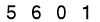salt-B24B7858