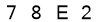 salt-59B13A7C