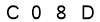 salt-9CEB2FAF