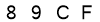 salt-4B9E3016