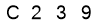 salt-A8BBE44C