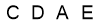 salt-41B1E422
