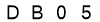 salt-DA39D89A