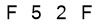salt-D4286FFB