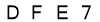 salt-5C0FD043