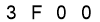 salt-A7B964E9