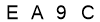 salt-3E02669B