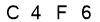 salt-97A576EE
