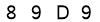salt-46D2001F