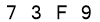 salt-BA03543B