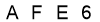 salt-3DB3B799