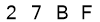 salt-C1F161E8