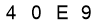 salt-5EB138B9