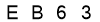 salt-29ECCCF2