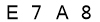 salt-E24D37F1