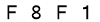 salt-4039A576