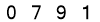 salt-4799AB8C