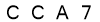 salt-2FC1703A