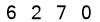 salt-A4B42250