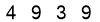 salt-4F615421