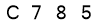 salt-3B1DC8BF