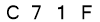salt-E2A84F95