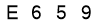 salt-3BE00B92