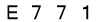 salt-18F5271B