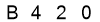 salt-342CB328