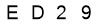 salt-CE0F7879
