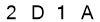 salt-431A3DB7