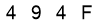 salt-3446CF66