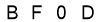 salt-1E6EBB9A