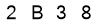 salt-1DDA666B