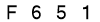 salt-64BBAF55