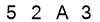 salt-5DCDE42E
