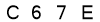 salt-27575AEA