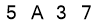 salt-D42429F2