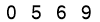 salt-89A0EAFA