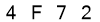 salt-F47962FA
