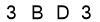salt-B59B9476