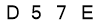 salt-011A9879